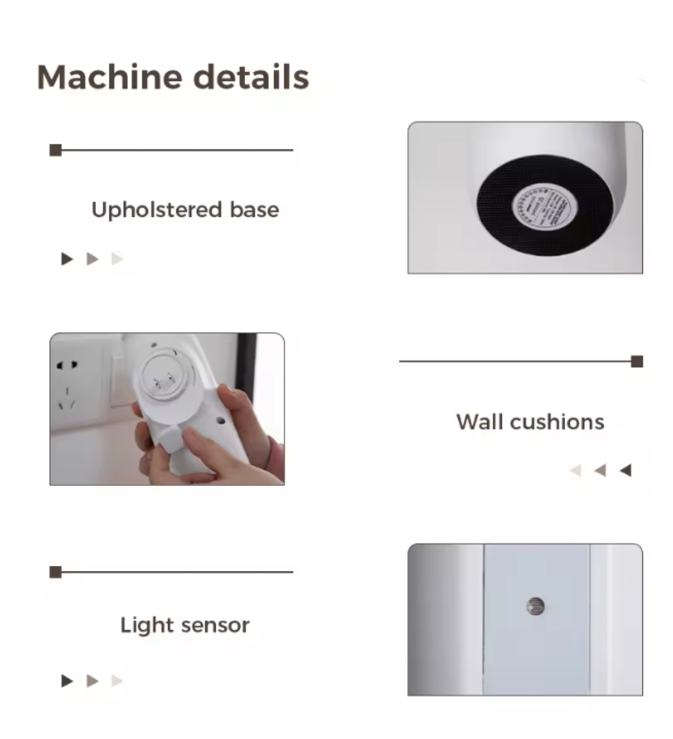 Dyfuzor zapachowy bezwodny do  – Smart Home Sistem recenzja i cena