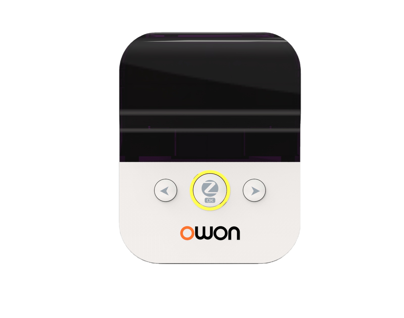 2026nowy ZigBee Inteligentny S – Smart Home Zigbee recenzja i cena