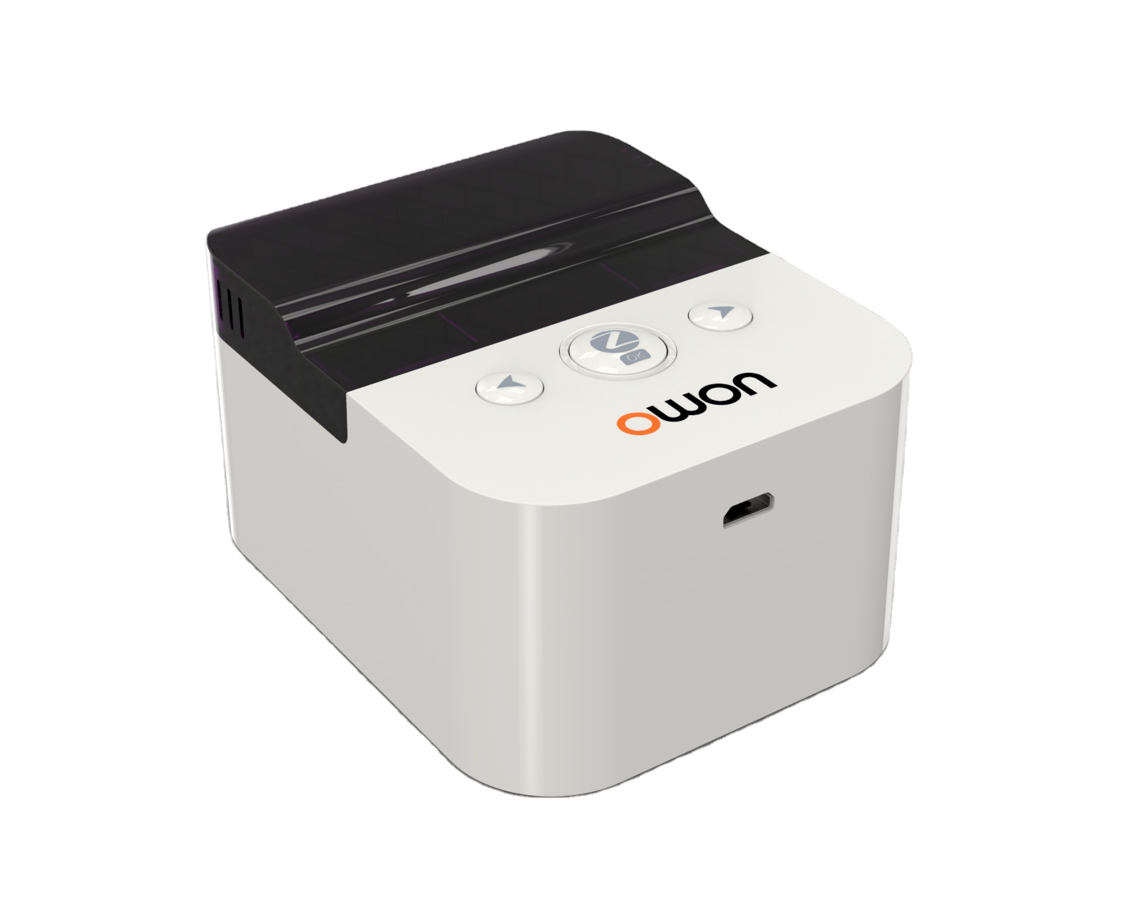 2026nowy ZigBee Inteligentny S – Smart Home Zigbee recenzja i cena
