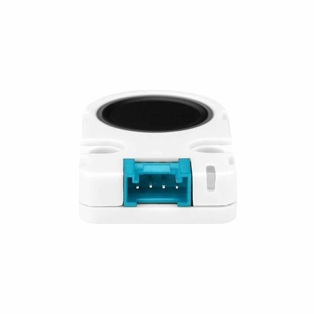 Moduł rozpoznawania linii papi – Smart Door Lock recenzja i cena