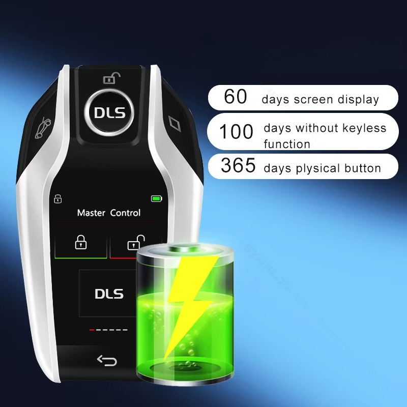 Najnowsze technologicznie zaaw – Smart Door Lock recenzja i cena