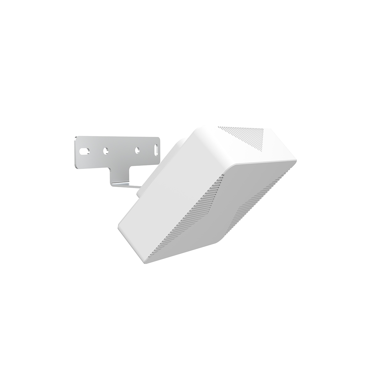 Nowy czujnik wykrywania upadkó – Smart Home Zigbee recenzja i cena