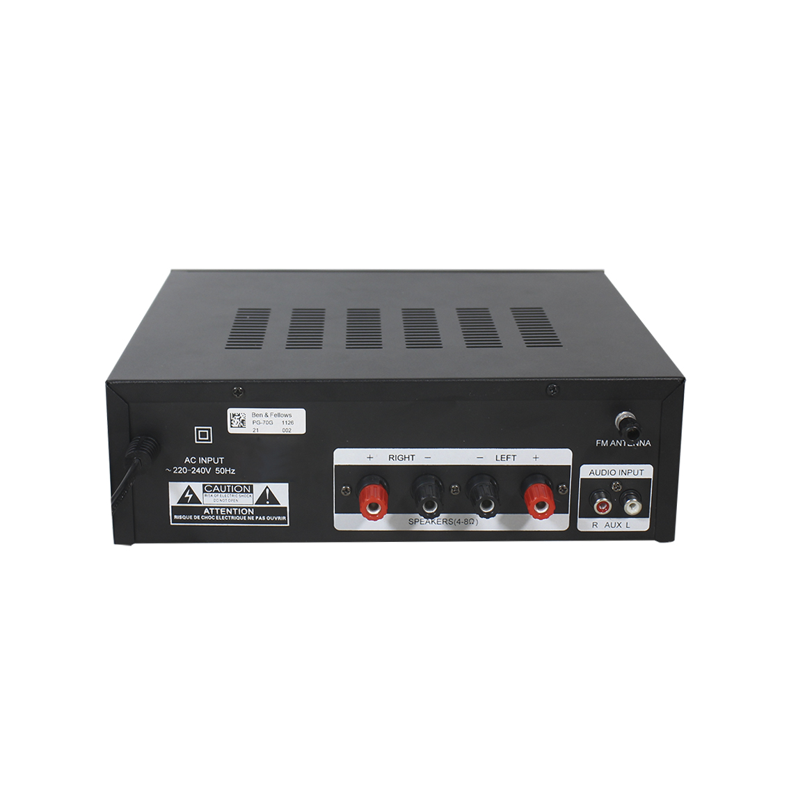Inteligentny domowy system aud – Smart Home Room recenzja i cena
