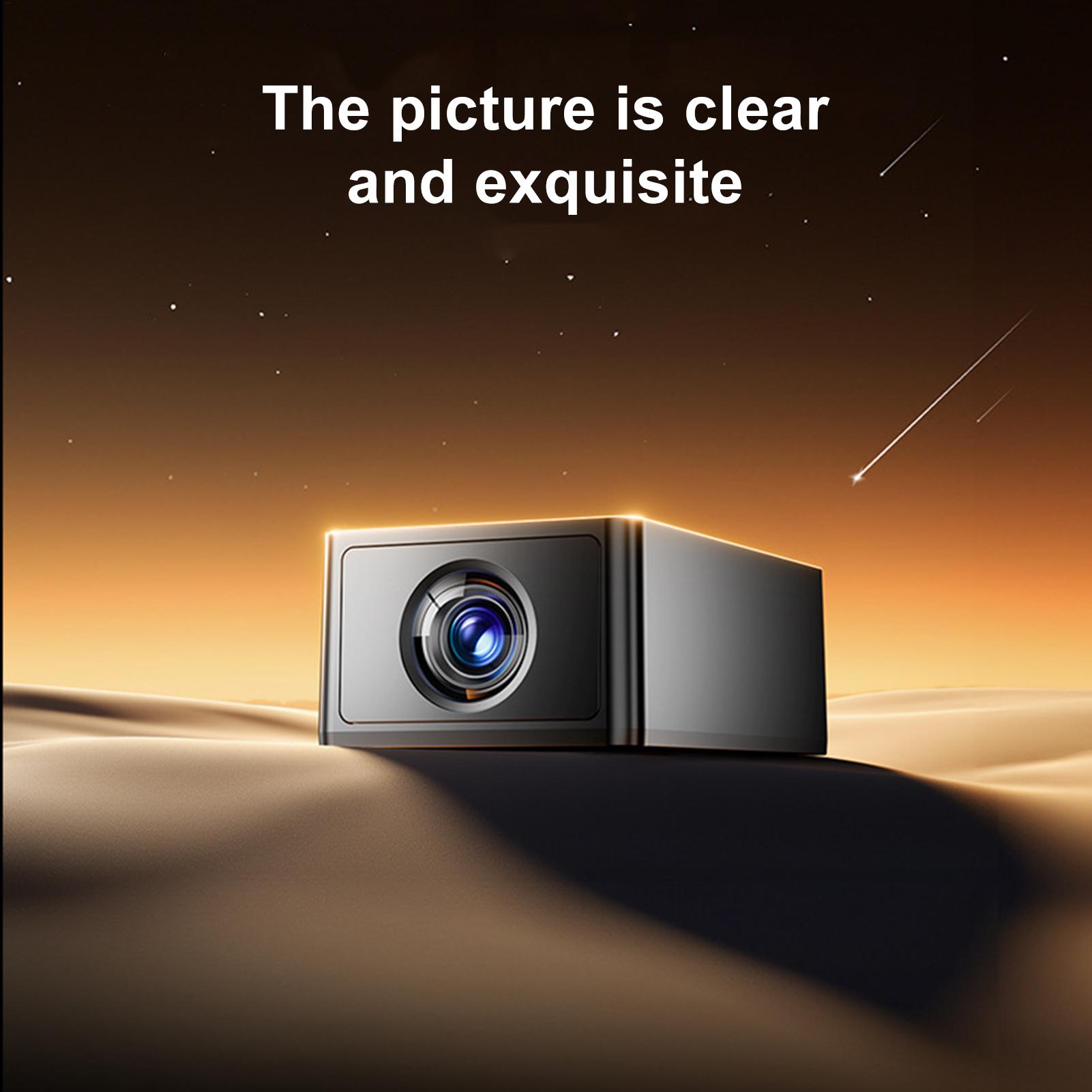 Inteligentne kamery bezpieczeń – Smart Home Camera recenzja i cena