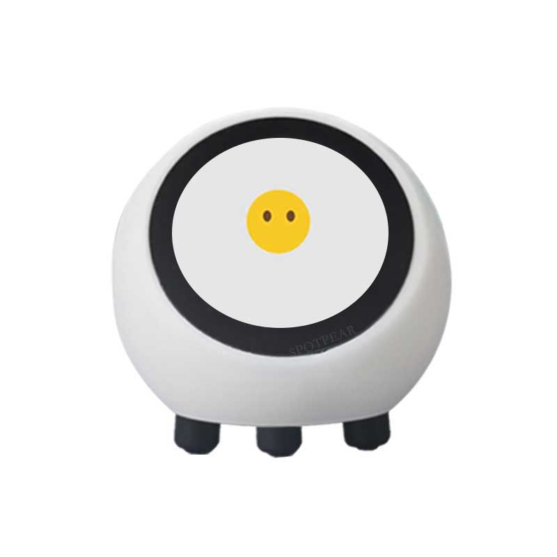 Płytka rozwojowa ESP32 S3 1.28 – Smart Home Simple recenzja i cena