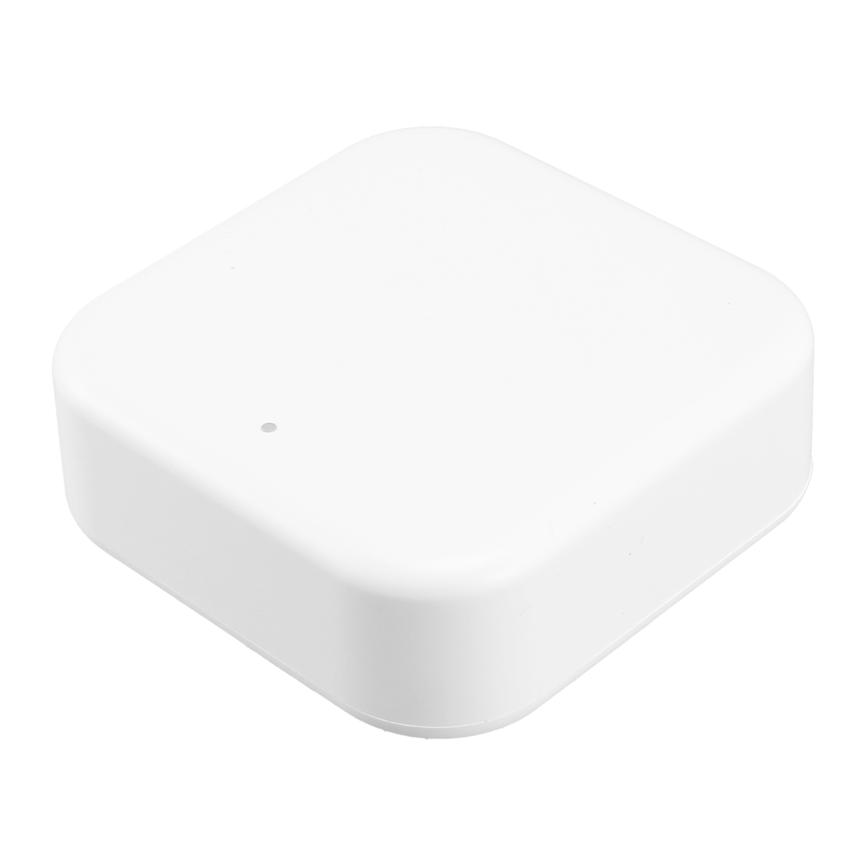 Bramka Bluetooth Wifi z czytni – Smart Door Lock recenzja i cena