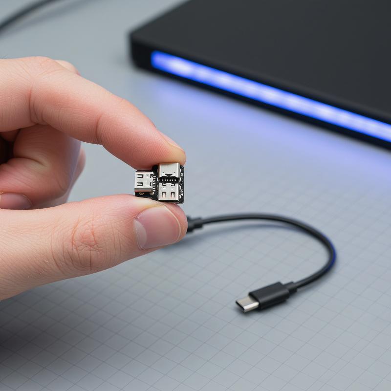 Moduł rozdzielacza zasilania U – Smart Home Or Smart Home recenzja i cena