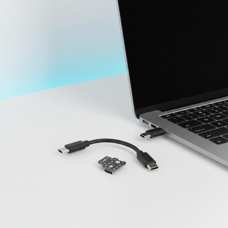 Moduł rozdzielacza zasilania U – Smart Home Or Smart Home recenzja i cena
